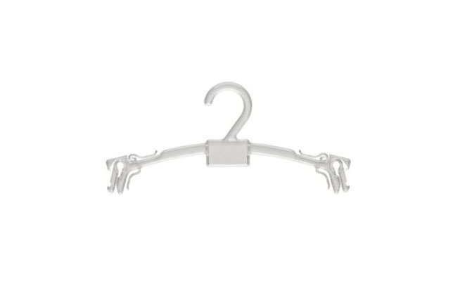 plastic-lingerie-swimwear-intimate-hangers-manufacturers-and-suppliers-in-india